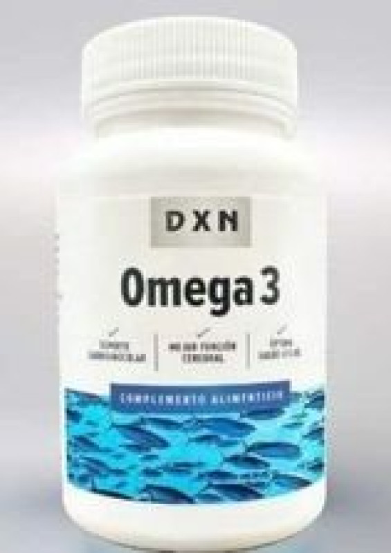 omega3zdjęcie